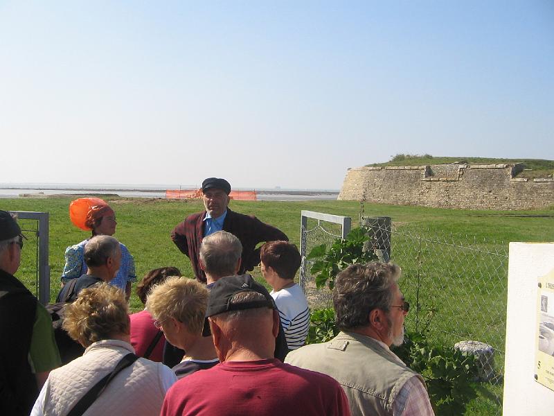 Patrimoine2008 Fouras_004.JPG